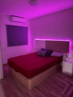 621485999:  en Valencia