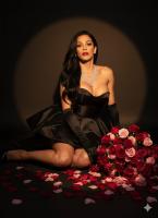 613312096: Travesti en Sevilla