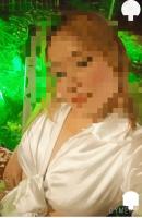 603251138: Chica busca chico en Guipúzcoa