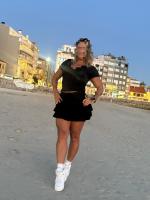 624978223: Chica busca chico en Lugo