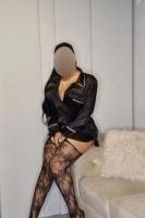613958053: Chica busca chico en Granada