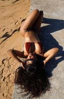 683655270: Chica busca chico en La Rioja