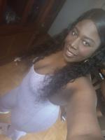 602672147: Chica busca chico en Huesca