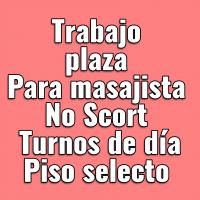 602308973:  en Castellón