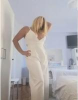 641807870: Chica busca chico en Zaragoza