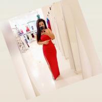 666456226: Chica busca chico en Burgos