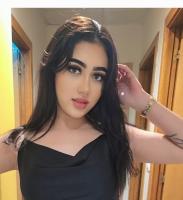 639836228: Chica busca chico en Pontevedra