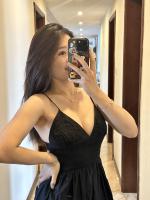 667717995: Chica busca chico en Madrid