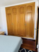 614038236:  en Zaragoza