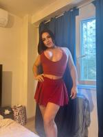 603554472: Travesti en Málaga