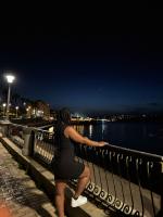 613666517: Chica busca chico en Tarragona