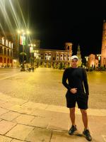 688777085: Chico busca chica en Vizcaya