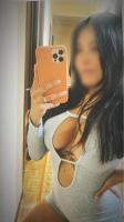 602454799: Chica busca chico en Valladolid
