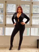 672960063: Chica busca chico en Pontevedra