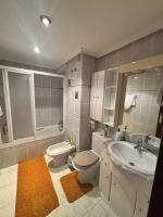 632169770:  en Asturias