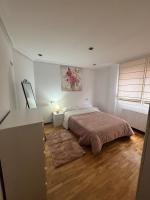 632169770:  en Asturias