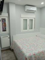 672315070:  en Madrid