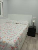 672315070:  en Madrid