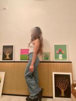 607435616: Chica busca chico en Madrid