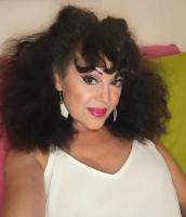 646439393: Transexual en Barcelona