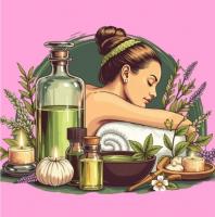 632910568: Chica busca chico en Las Palmas