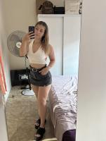 625259603: Chica busca chico en Ciudad Real