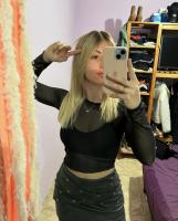 625259603: Chica busca chico en Ciudad Real