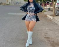 631107464: Chica busca chico en Málaga