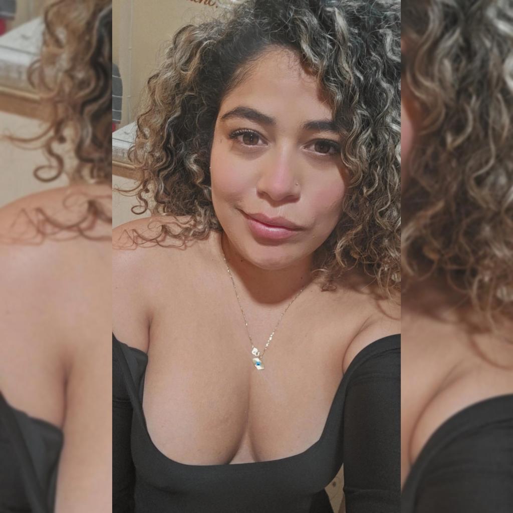 622633806: Chica busca chico en Granada