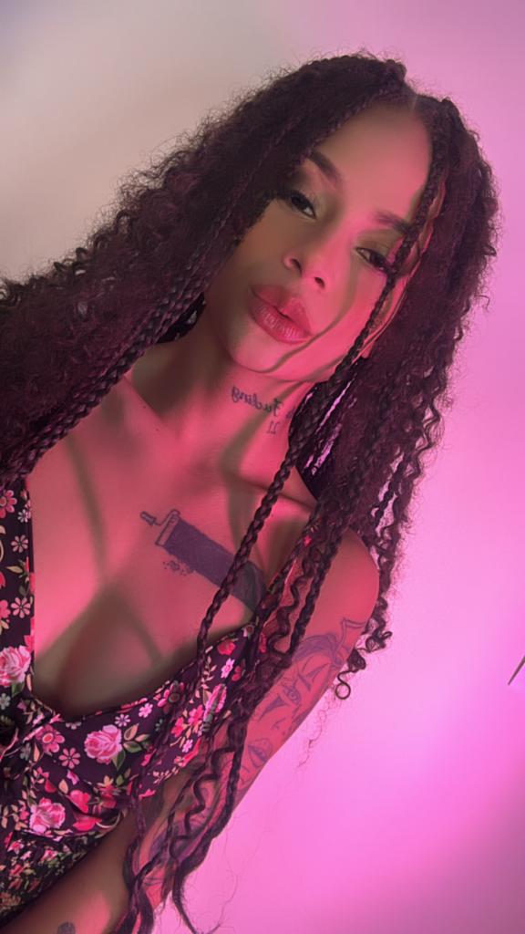 613363350: Virtual en Barcelona