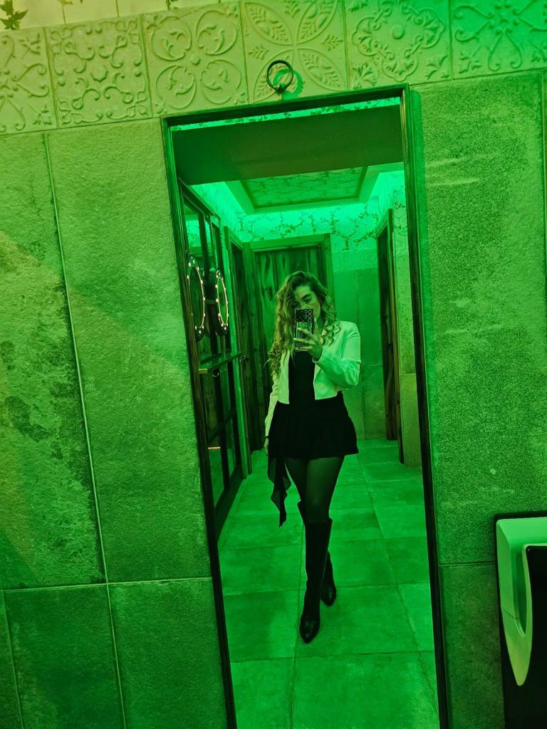 683655270: Chica busca chico en La Rioja