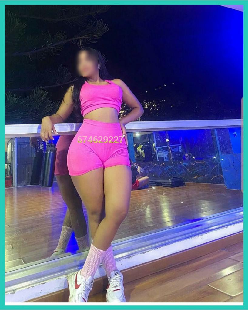 674629227: Chica busca chico en León