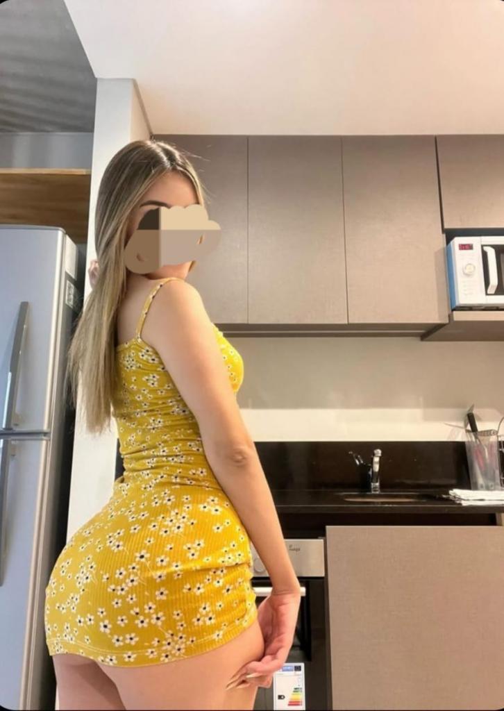 Chica busca chico en Murcia: 