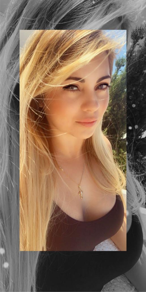 Chica busca chico en Alicante: 