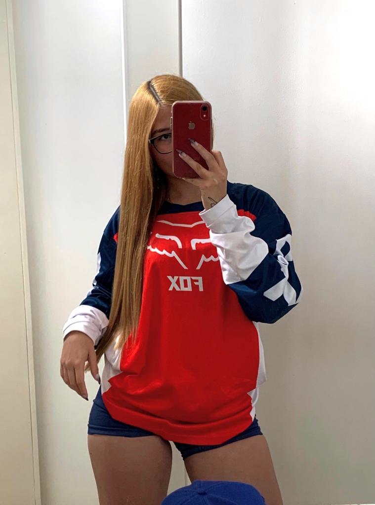 Chica busca chico en Vizcaya: 