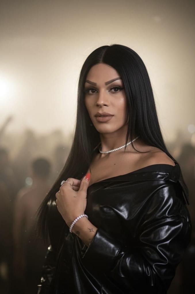 613312096: Travesti en Sevilla