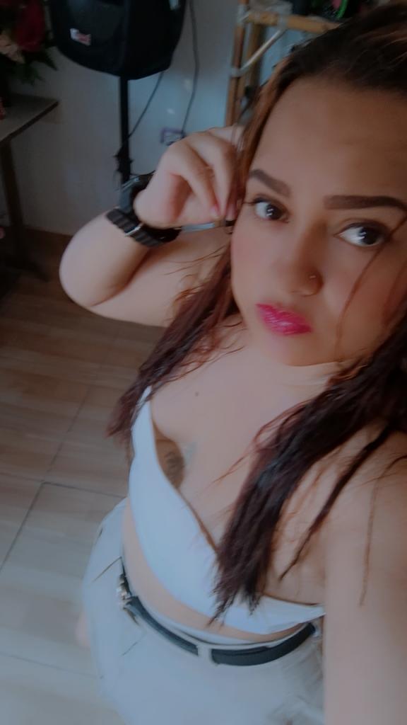 Chica busca chico en Guipúzcoa: 