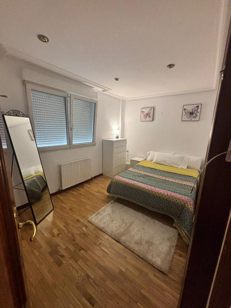 632169770:  en Asturias