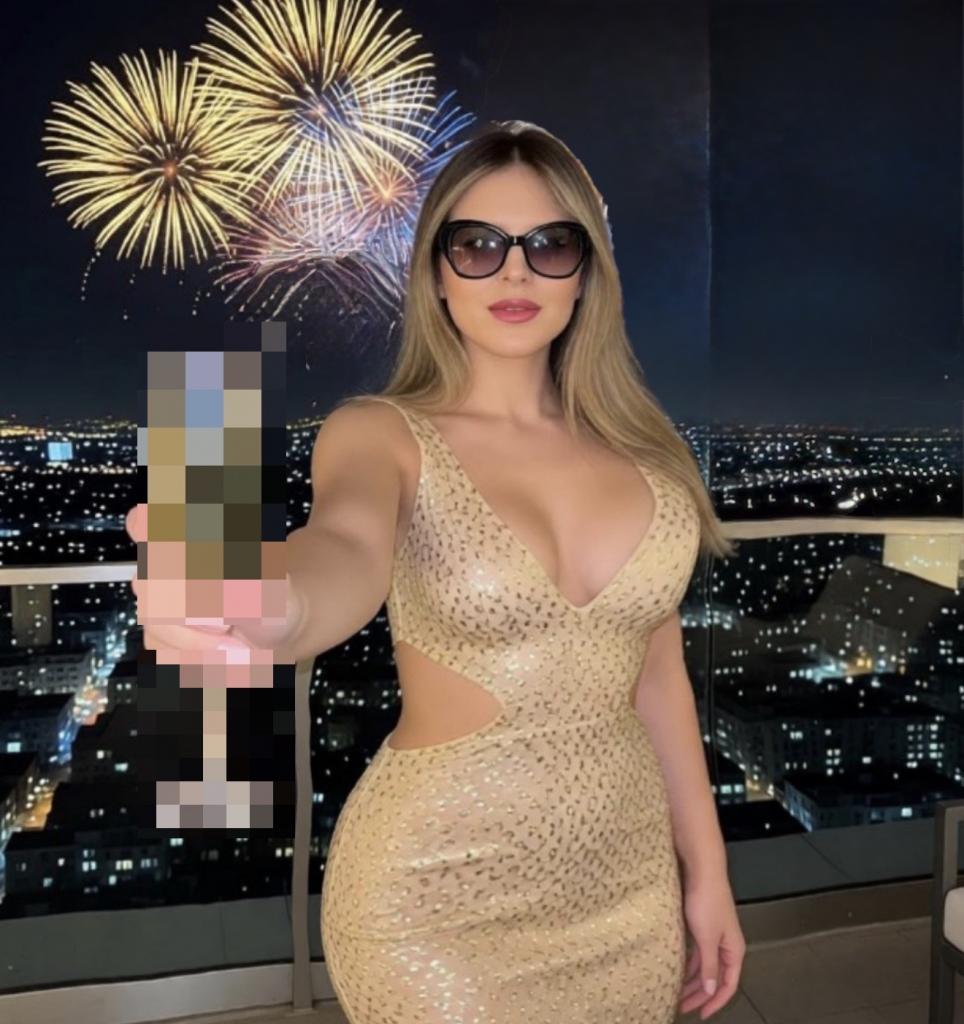 Chica busca chico en Zaragoza: 