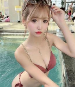 611246558: Chica busca chico en Vizcaya