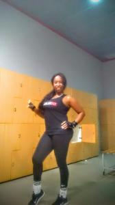 661148669: Transexual en Sevilla