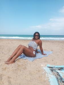 661148669: Travesti en Sevilla