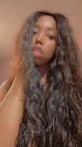 Transexual en Sevilla: Transexuales y Travestis