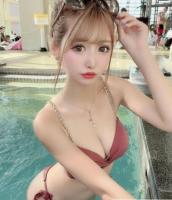 611246558: Chica busca chico en Vizcaya