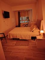 672585260:  en Murcia