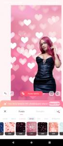 602623068: Transexual en Lugo