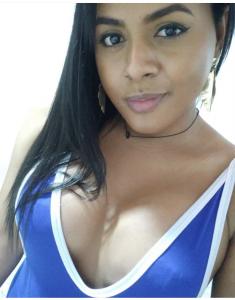 Transexual en Tenerife: 