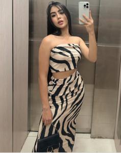 632972272: Chica busca chico en Las Palmas