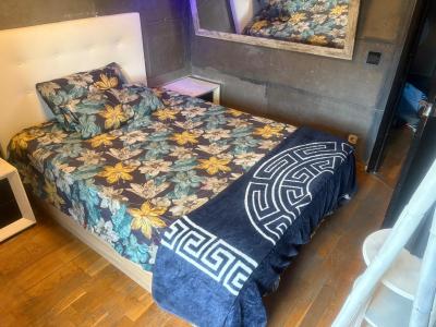 617432708:  en Gerona