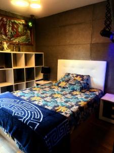 617432708:  en Gerona